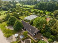 Hoofdstraat 45, 5973 ND Lottum