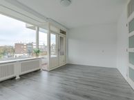 Ogierssingel 173, 3076 CR Rotterdam