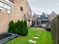 Besoyensestraat 6 a, 5141 AJ Waalwijk