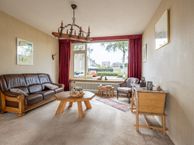 Albert van Huffelstraat 17, 4827 CE Breda