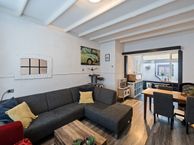 Kloosterstraat 22, 8262 RD Kampen