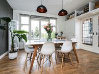 Gordelweg 212 a, 3038 GM Rotterdam