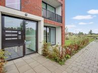 van Schouwenburgstraat 15 201, 8607 BX Sneek
