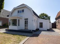 De Vlashoven 3, 2211 WL Noordwijkerhout