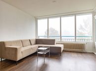 Rhodosdreef 192, 3562 TL Utrecht