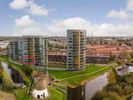 Uiverplein 86, 2802 GD Gouda