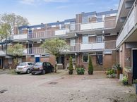 Verwerakker 36, 1541 VT Koog aan de Zaan