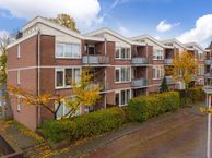 Graaf Adolflaan 22, 3818 DC Amersfoort