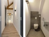 Huizersdijk 28 d, 4761 PV Zevenbergen