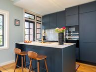 Merellaan 1, 3722 AK Bilthoven