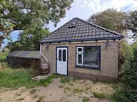 Oudebildtdijk 738, 9079 NB St.-Jacobiparochie