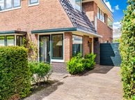 Koningsstraat 14, 1213 AX Hilversum