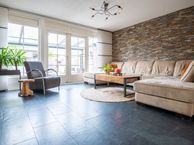 Cornélie Huygensstraat 1, 4207 KH Gorinchem