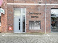 Gedempte Haven 35, 7772 VD Hardenberg