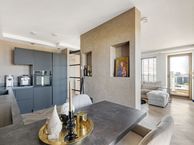 Weerdingerstraat 347, 7811 CD Emmen