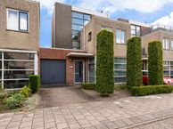 Landschapstraat 7, 2614 WZ Delft