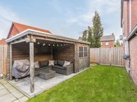 Spanjestraat 21, 6065 BT Montfort