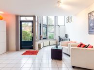 James Stewartstraat 99, 1325 JC Almere