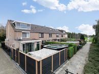 Heerenlaan 12, 3218 VL Heenvliet