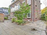 Willem Hedastraat 22, 3552 AP Utrecht