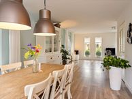 Papiermûne 22, 9102 EN Dokkum