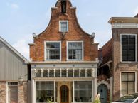 Lingerzijde 40, 1135 AR Edam
