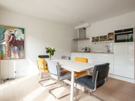 Hoofdweg 522, 1055 AB Amsterdam