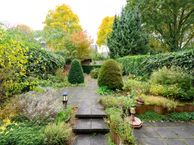 Iepenhof 45, 6951 ME Dieren