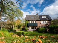 Oosterweg 53, 9751 PB Haren (GR)