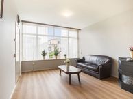 Mr.Thorbeckestraat 40, 8471 LW Wolvega