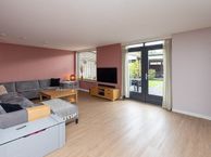 Erve Derkman 7, 7577 NL Oldenzaal