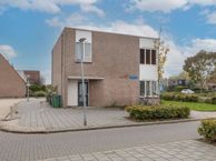 Tegelenpad 41, 1324 DR Almere