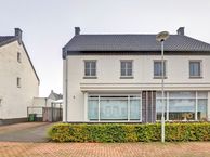 Harrie Philipsenstraat 7, 5813 DC Ysselsteyn