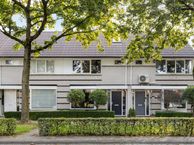 Vivaldistraat 10, 5049 JN Tilburg