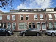 Palmstraat 39, 3572 TB Utrecht