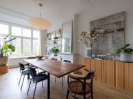 Beukelsdijk 42 A 02, 3021 AH Rotterdam