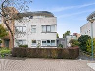 Avondrood 18, 3454 SE De Meern