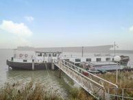 Durgerdammerdijk 1003, 1026 CR Amsterdam