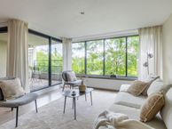 Spoorweghaven 106, 3071 ZG Rotterdam