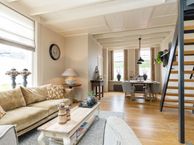 Prins Hendrikstraat 20, 4941 JV Raamsdonksveer