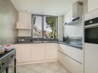 Ring 455, 3343 NG Hendrik-Ido-Ambacht