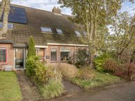 Botterhof 11, 8862 PV Harlingen