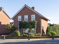 Smithuisstraat 28, 7631 GH Ootmarsum