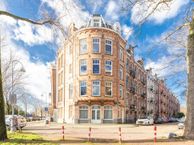 Kazernestraat 26 D, 1018 CD Amsterdam