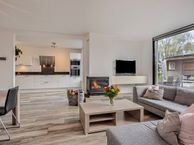 Henriëtte Roland Holststraat 2, 6844 EM Arnhem