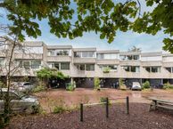 Galicië 21, 3831 JC Leusden