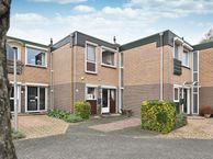 Braam 13, 1273 CW Huizen