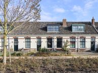 Havenweg 43, 8861 XH Harlingen