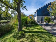 De Stelle 45, 4464 BP Goes