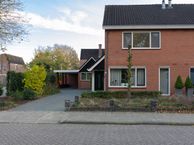 Het Blik 60, 7141 TK Groenlo